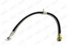 ABE C80178ABE Brake Hose